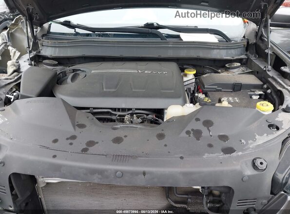 1C4PJMMX2MD124232 2021 JEEP CHEROKEE Gray Widok z tyłu