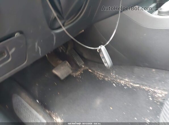 1C4PJMMX2MD124232 2021 JEEP CHEROKEE Gray Widok deski rozdzielczej
