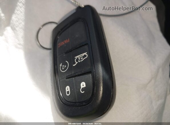1C4PJMMX4MD145079 2021 JEEP CHEROKEE White Widok deski rozdzielczej