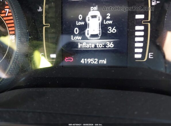 1C4PJMMX5MD160271 2021 JEEP CHEROKEE Silver 