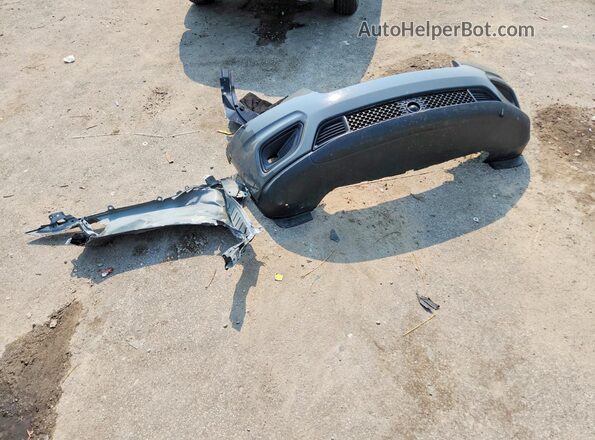 1C4PJMMX6ND520309 2022 JEEP CHEROKEE Gray VIN sticker view