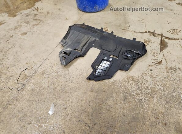 1C4PJMMX8MD232547 2021 JEEP CHEROKEE Black VIN კოდის სტიკერის ხედი