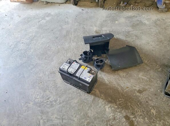 1C4PJXAG5SW569698 2025 JEEP WRANGLER White VIN կոդի պիտակի տեսք