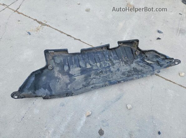 1C4PJXDG0RW226271 2024 JEEP WRANGLER Blue ძრავის განყოფილების ხედი