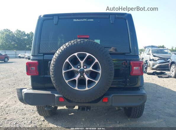 1C4PJXDG2RW253178 2024 JEEP WRANGLER Black 