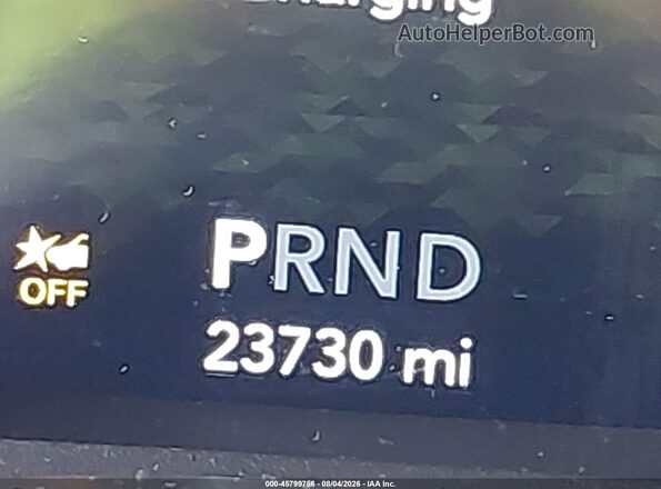 1C4PJXDG3SW627528 2025 JEEP WRANGLER Blue 