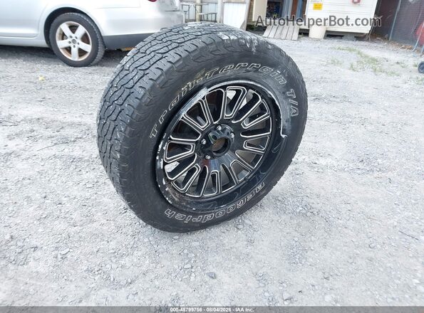 1C4PJXDG3SW627528 2025 JEEP WRANGLER Blue Widok zestawu wskaźników