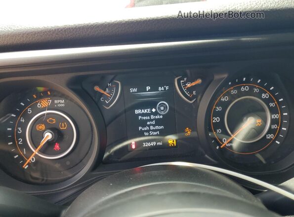 1C4PJXDN0RW214717 2024 JEEP WRANGLER Black 