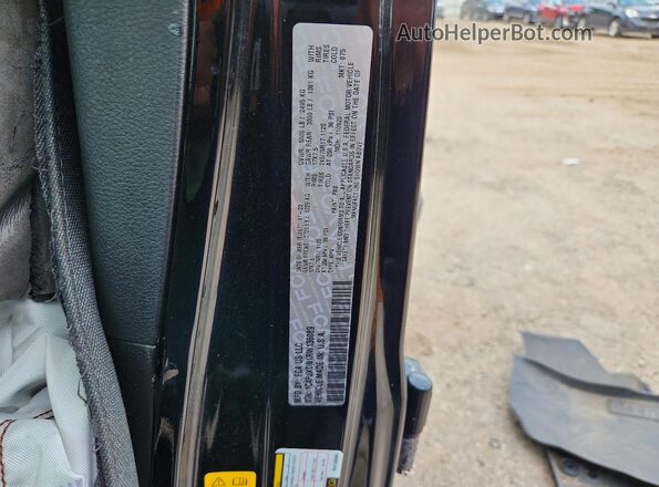 1C4PJXDN1RW136089 2024 JEEP WRANGLER Black Շարժիչի բաժամունքի տեսք