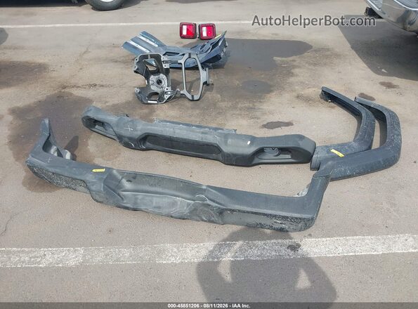 1C4PJXDN6SW522111 2025 JEEP WRANGLER Teal Вид щитка приладів