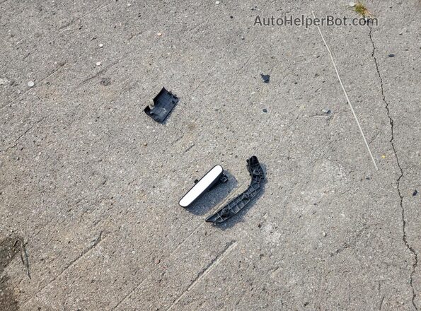 1C4PJXDN6SW539054 2025 JEEP WRANGLER Серый Вид подкапотного пространства