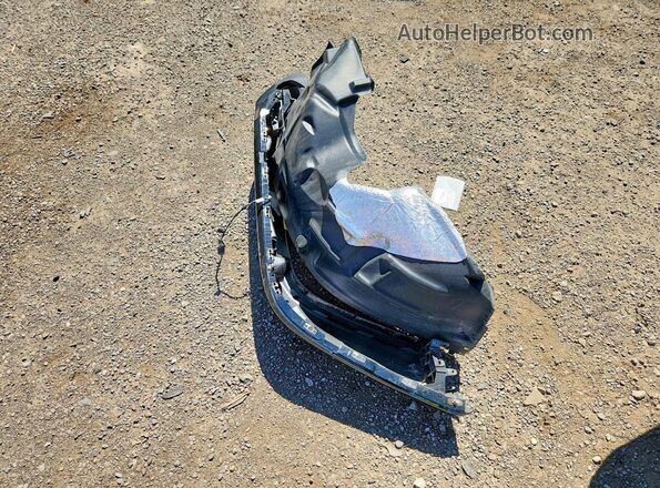 1C4PJXEG2SW635781 2025 JEEP WRANGLER Black Вид наклейки з VIN-кодом