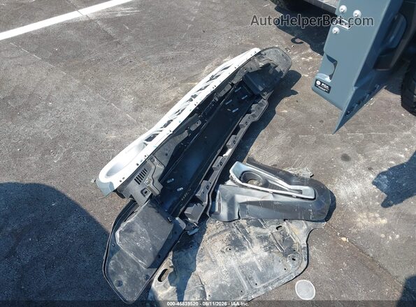 1C4PJXEGXTW249255 2026 JEEP WRANGLER Blue ხელსაწყოთა პანელის ხედი