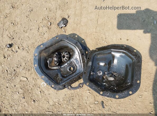 1C4PJXEN2SW645516 2025 JEEP WRANGLER Blue Սարքավորումների վահանակի տեսք