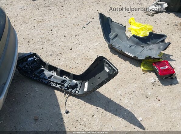 1C4PJXEN4SW568664 2025 JEEP WRANGLER Black Widok zestawu wskaźników