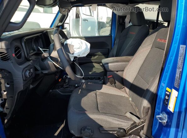 1C4PJXFG8TW213899 2026 JEEP WRANGLER Blue 