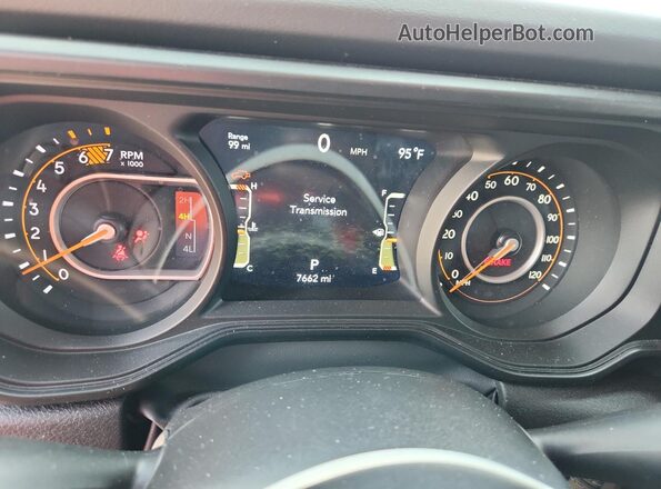 1C4PJXFN1TW286398 2026 JEEP WRANGLER Gray 