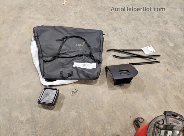1C4PJXFN4TW270888 2026 JEEP WRANGLER Красный Вид наклейки с VIN-кодом