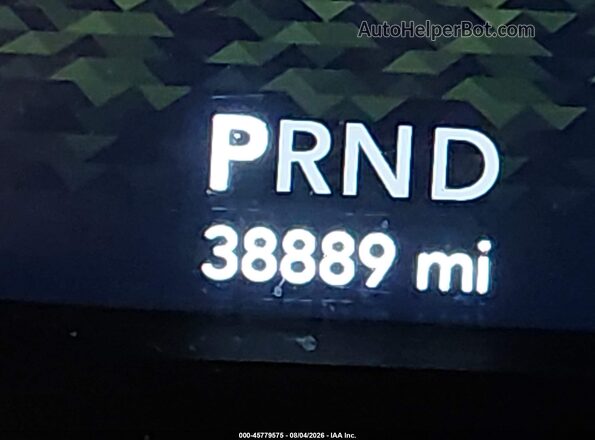 1C4PJXFN6SW530920 2025 JEEP WRANGLER Gray 