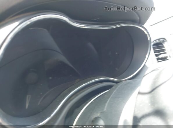 1C4RDHAG5GC371699 2016 DODGE DURANGO White 
