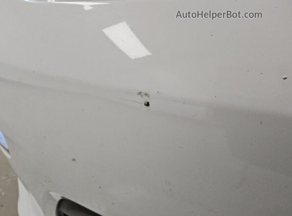 1C4RDHAG6MC519077 2021 DODGE DURANGO White 