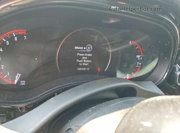 1C4RDHAG7PC635487 2023 DODGE DURANGO White Սարքավորումների վահանակի տեսք