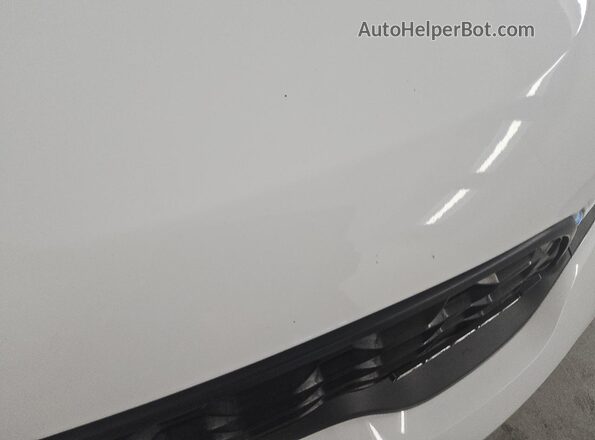 1C4RDHDG0PC596401 2023 DODGE DURANGO White 