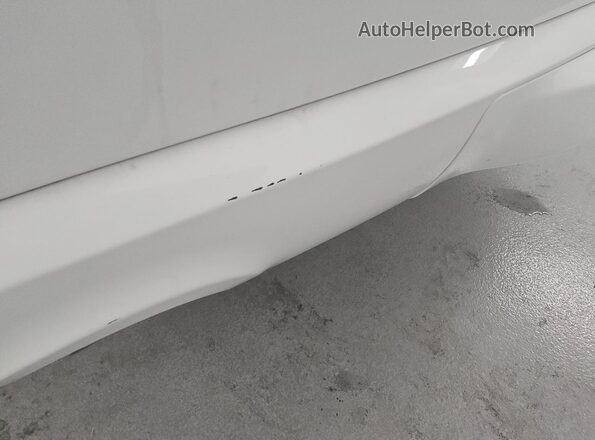 1C4RDHDG0PC596401 2023 DODGE DURANGO White 
