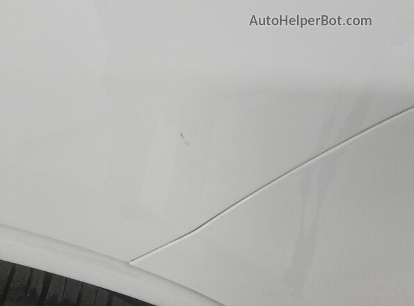 1C4RDHDG0PC596401 2023 DODGE DURANGO White 