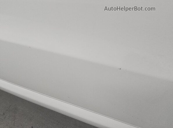 1C4RDHDG0PC596401 2023 DODGE DURANGO White 