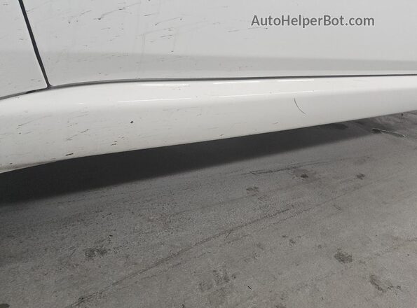 1C4RDHDG0PC596401 2023 DODGE DURANGO White 