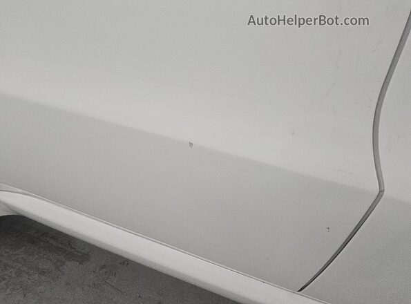 1C4RDHDG0PC596401 2023 DODGE DURANGO White 