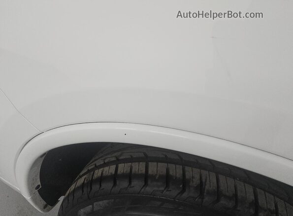 1C4RDHDG0PC596401 2023 DODGE DURANGO White 