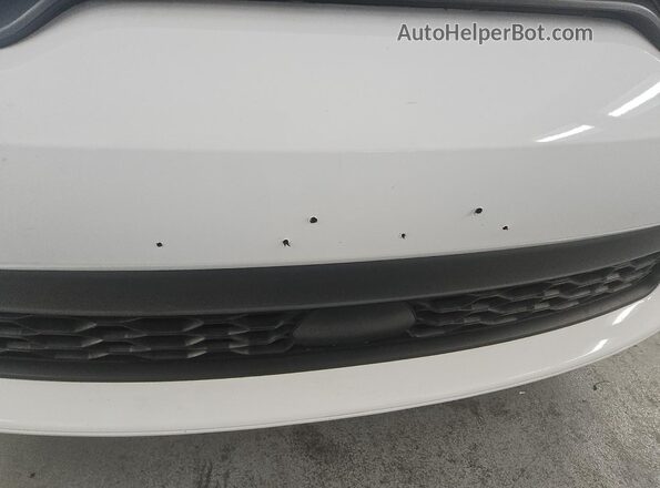 1C4RDHDG0PC596401 2023 DODGE DURANGO White 