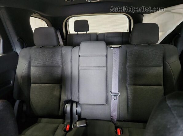1C4RDHDG0SC535154 2025 DODGE DURANGO Blue 