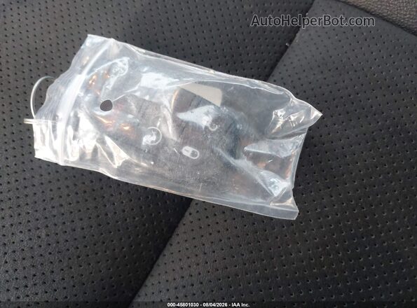 1C4RDHDG1MC693523 2021 DODGE DURANGO Black Vista del salpicadero