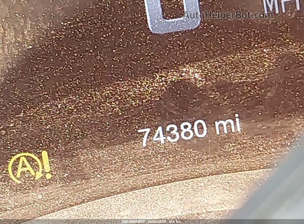 1C4RDHDG1MC693523 2021 DODGE DURANGO Black 