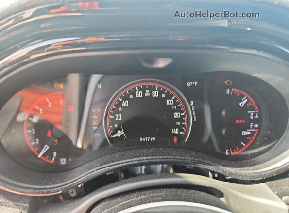 1C4RDHDG2TC228828 2026 DODGE DURANGO White 