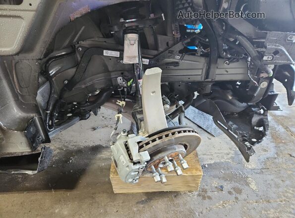 1C4RDHDG3TC245248 2026 DODGE DURANGO Черный 