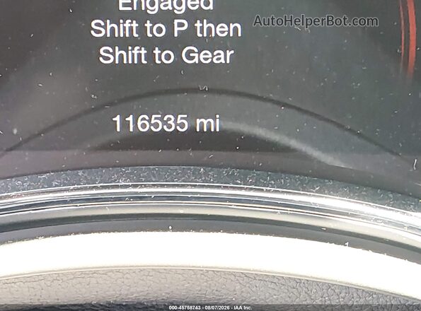 1C4RDHDG5LC213269 2020 DODGE DURANGO Black 