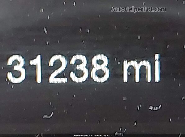 1C4RDHDG5SC552399 2025 DODGE DURANGO Серебряный 