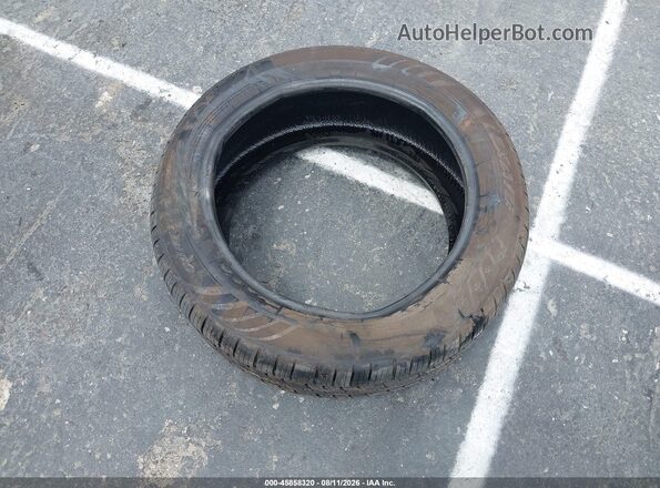 1C4RDHDG6JC265863 2018 DODGE DURANGO Black Սարքավորումների վահանակի տեսք