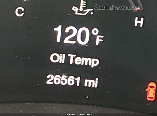 1C4RDHDG6SC545459 2025 DODGE DURANGO Black 