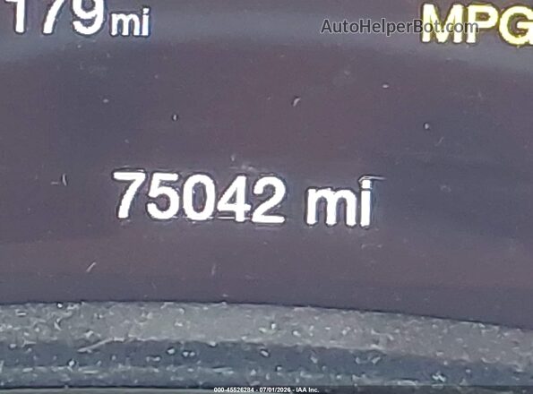 1C4RDJAG2MC762408 2021 DODGE DURANGO Gray 