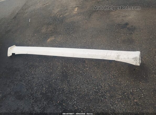 1C4RDJAG3KC833712 2019 DODGE DURANGO White Widok zestawu wskaźników