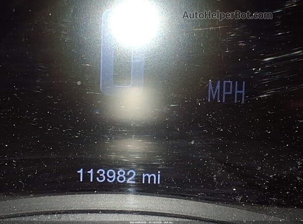 1C4RDJAG4GC442012 2016 DODGE DURANGO Black 