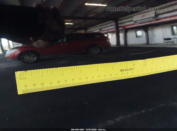 1C4RDJAG4KC839745 2019 DODGE DURANGO Black 