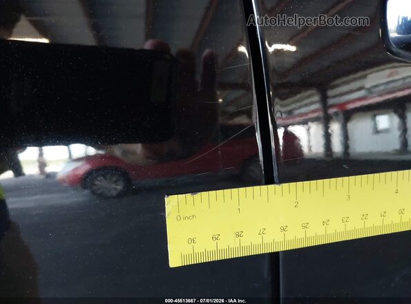 1C4RDJAG4KC839745 2019 DODGE DURANGO Black 