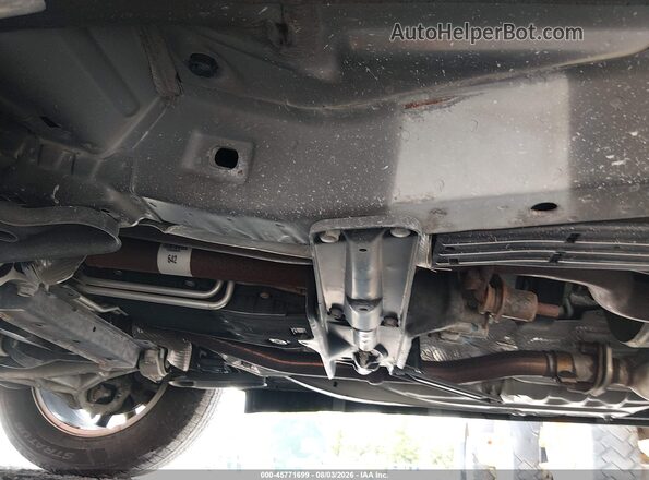 1C4RDJAG5KC744434 2019 DODGE DURANGO Черный Вид задней части салона