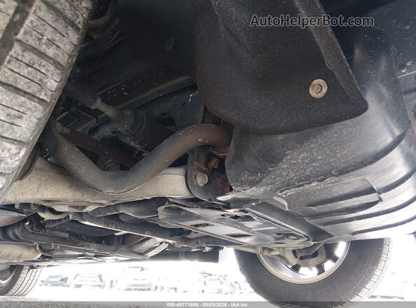 1C4RDJAG5KC744434 2019 DODGE DURANGO Черный 